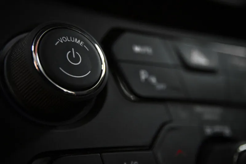 Does Your Sound System Slap or Embarrass You? Here's How to Get Car Audio Right