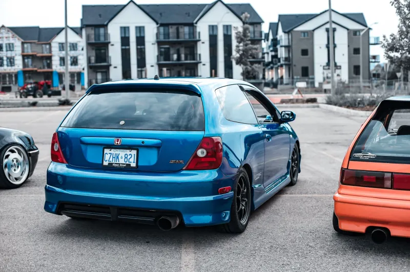 Five Grand, Full Send: How to Build a Legit Sleeper Without Emptying Your Wallet