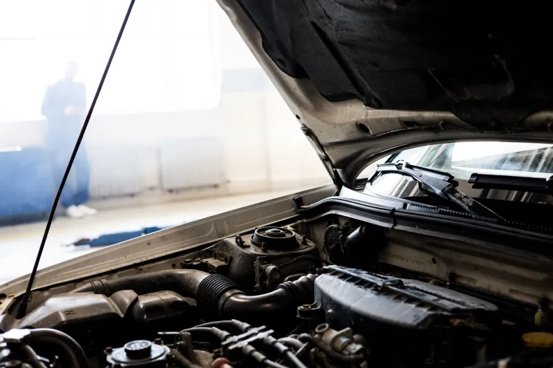 One More Part Won't Hurt: The Slow, Expensive Spiral From Budget Build to Full-Blown Obsession