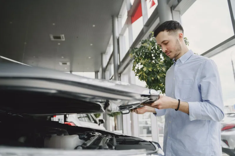 Warranty or Build: How to Mod Your Car Without Handing the Dealer a Reason to Walk Away